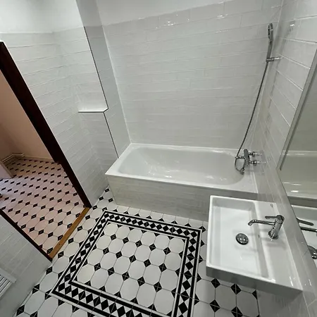 Holiday home Cosy Country House U Faflika With Sauna And 2 Bathrooms Vlkov (Tabor)