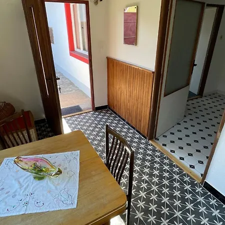 Cosy Country House U Faflika With Sauna And 2 Bathrooms * Vlkov (Tabor)