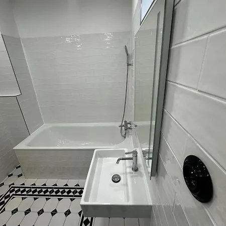 Holiday home Cosy Country House U Faflika With Sauna And 2 Bathrooms Vlkov (Tabor)