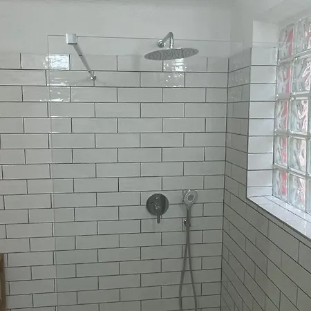 Cosy Country House U Faflika With Sauna And 2 Bathrooms *