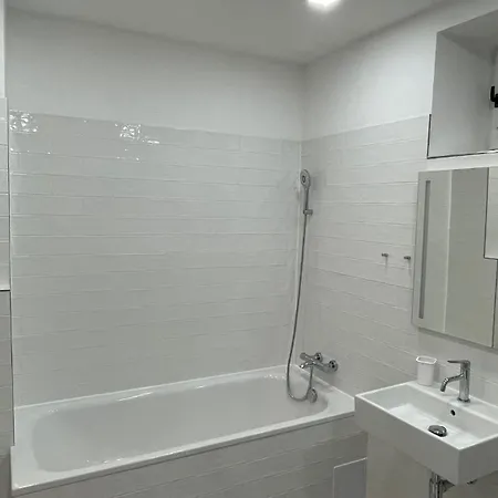 Cosy Country House U Faflika With Sauna And 2 Bathrooms Holiday home Vlkov (Tabor)